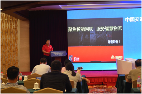 图片.png 图片.png